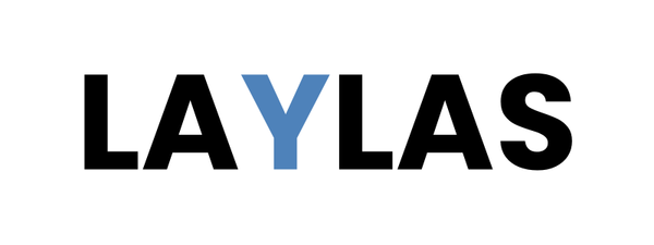 LAYLAS