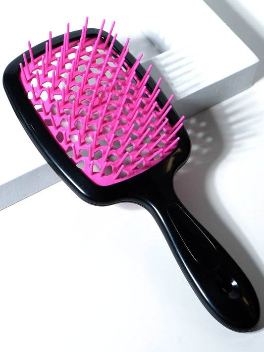 CEPILLO DESENREDANTE ANTI ROTURA